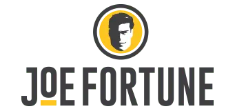 Joe Fortune Casino Australia Review