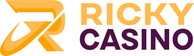 Ricky Casino Australia Review